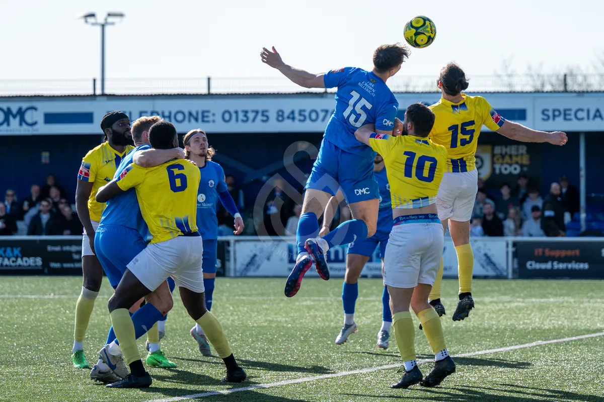 Billericay Town FC vs Canvey Island 060426-55