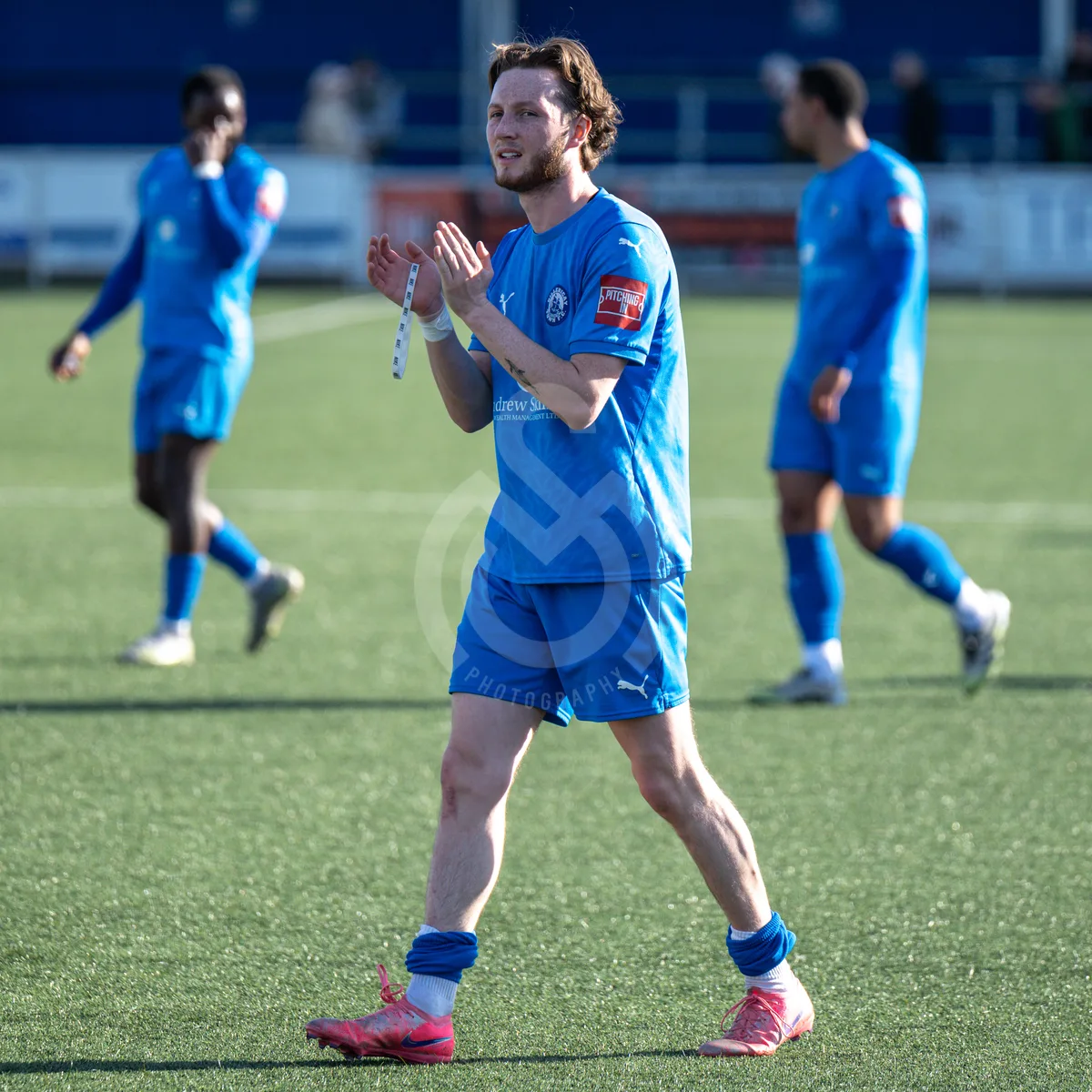 Billericay Town FC vs Canvey Island 060426-82
