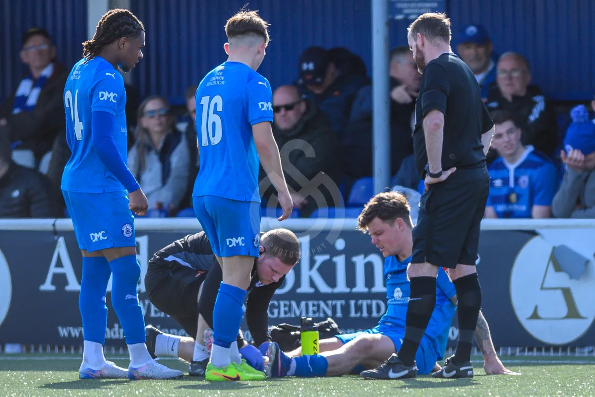 Billericay Town FC vs Canvey Island 060426-56