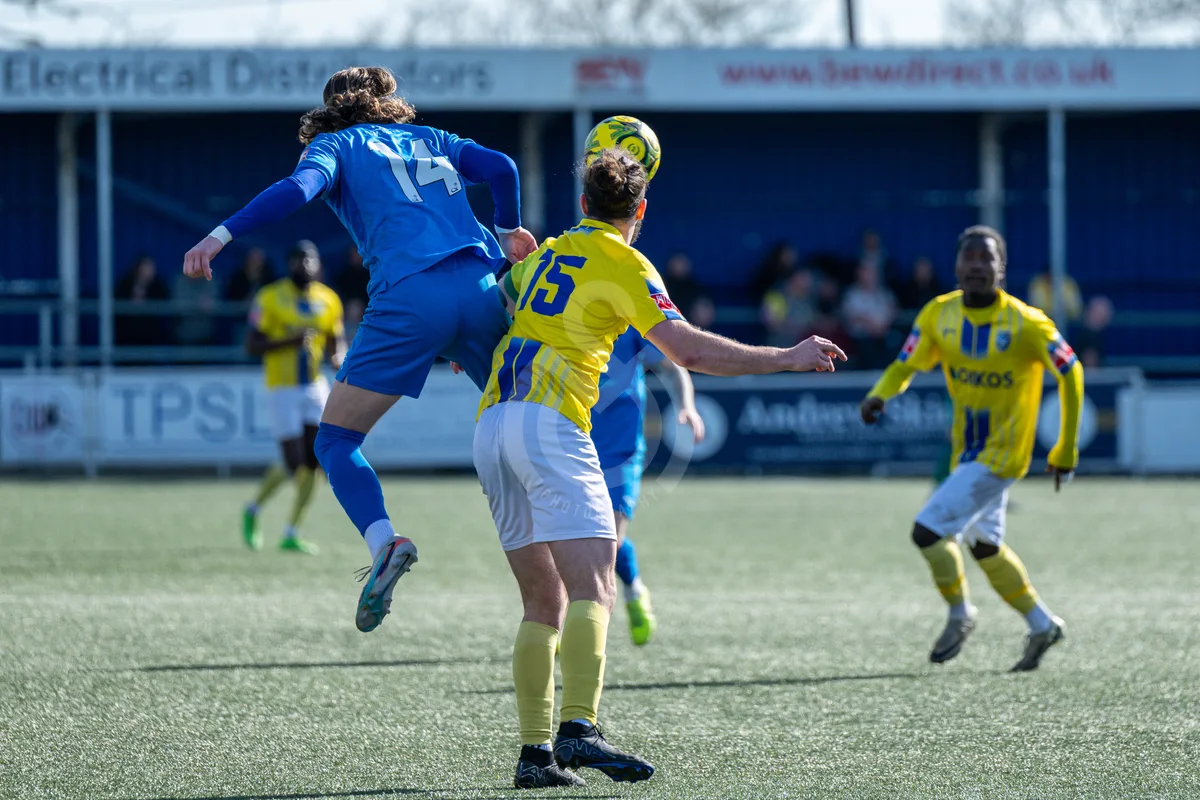 Billericay Town FC vs Canvey Island 060426-50