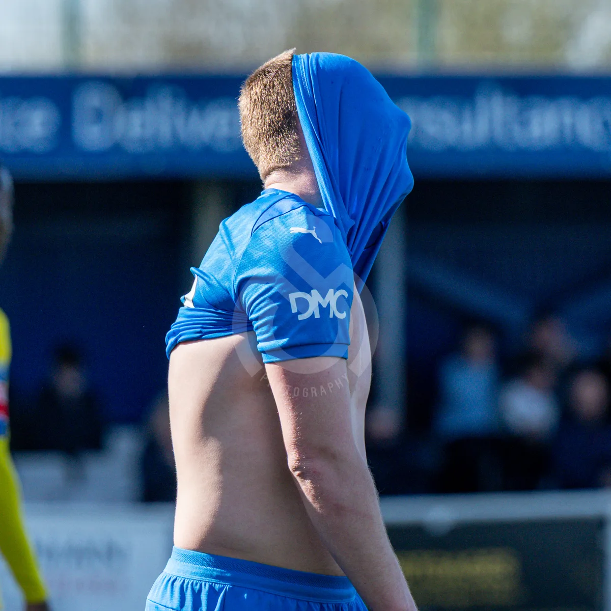 Billericay Town FC vs Canvey Island 060426-48