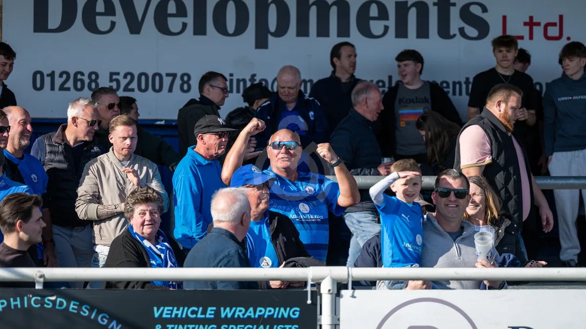 Billericay Town FC vs Canvey Island 060426-86