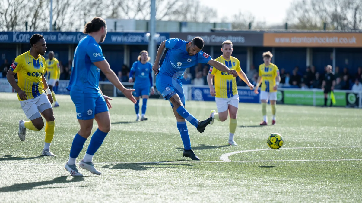 Billericay Town FC vs Canvey Island 060426-61