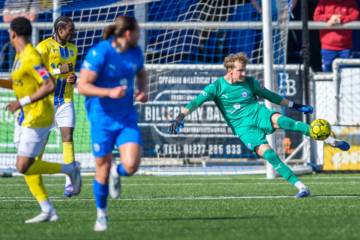 Billericay Town FC vs Canvey Island 060426-46
