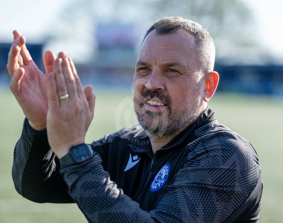 Billericay Town FC vs Canvey Island 060426-85