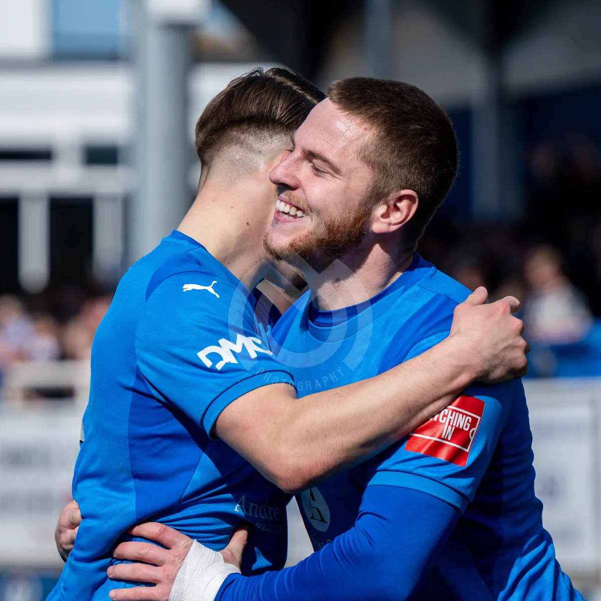 Billericay Town FC vs Canvey Island 060426-17