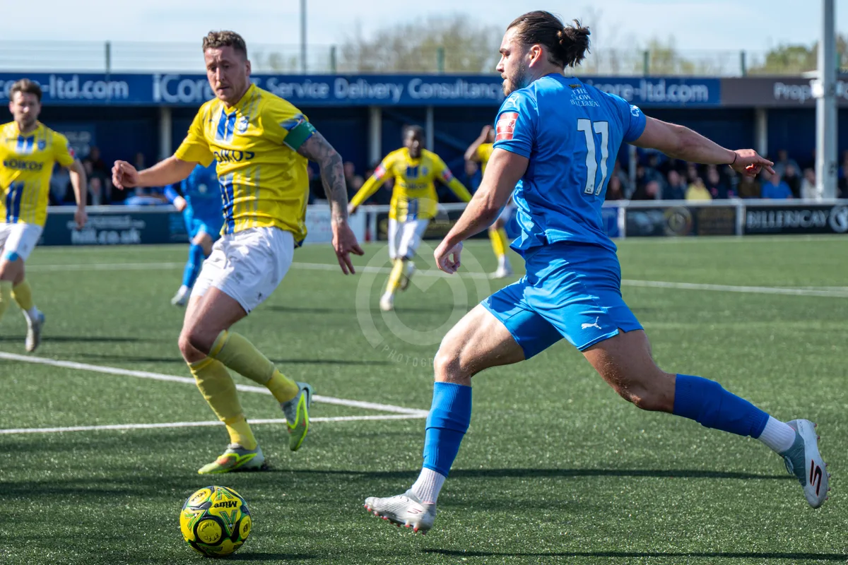 Billericay Town FC vs Canvey Island 060426-22