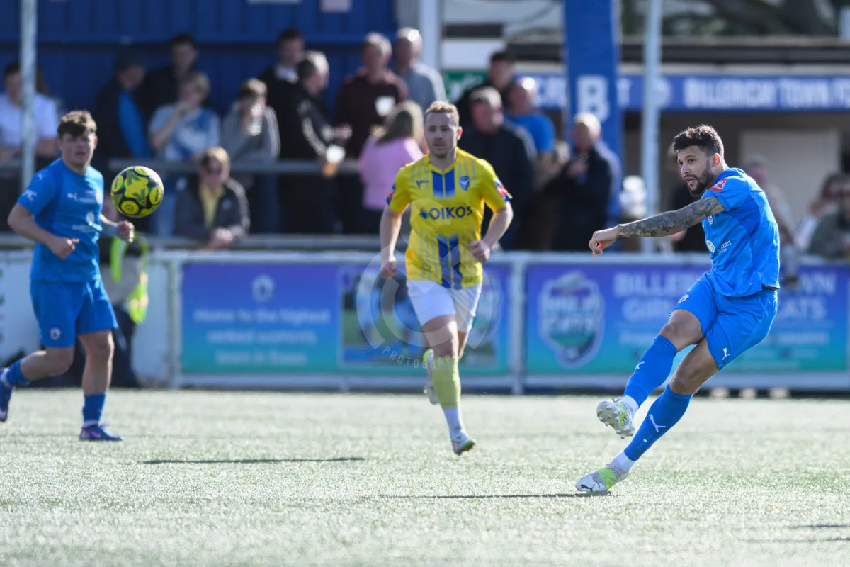 Billericay Town FC vs Canvey Island 060426-60
