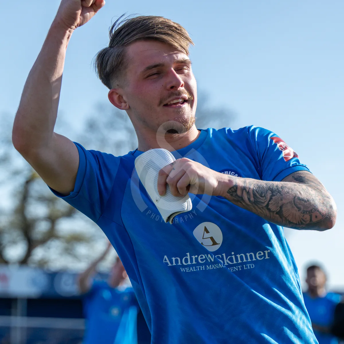 Billericay Town FC vs Canvey Island 060426-84