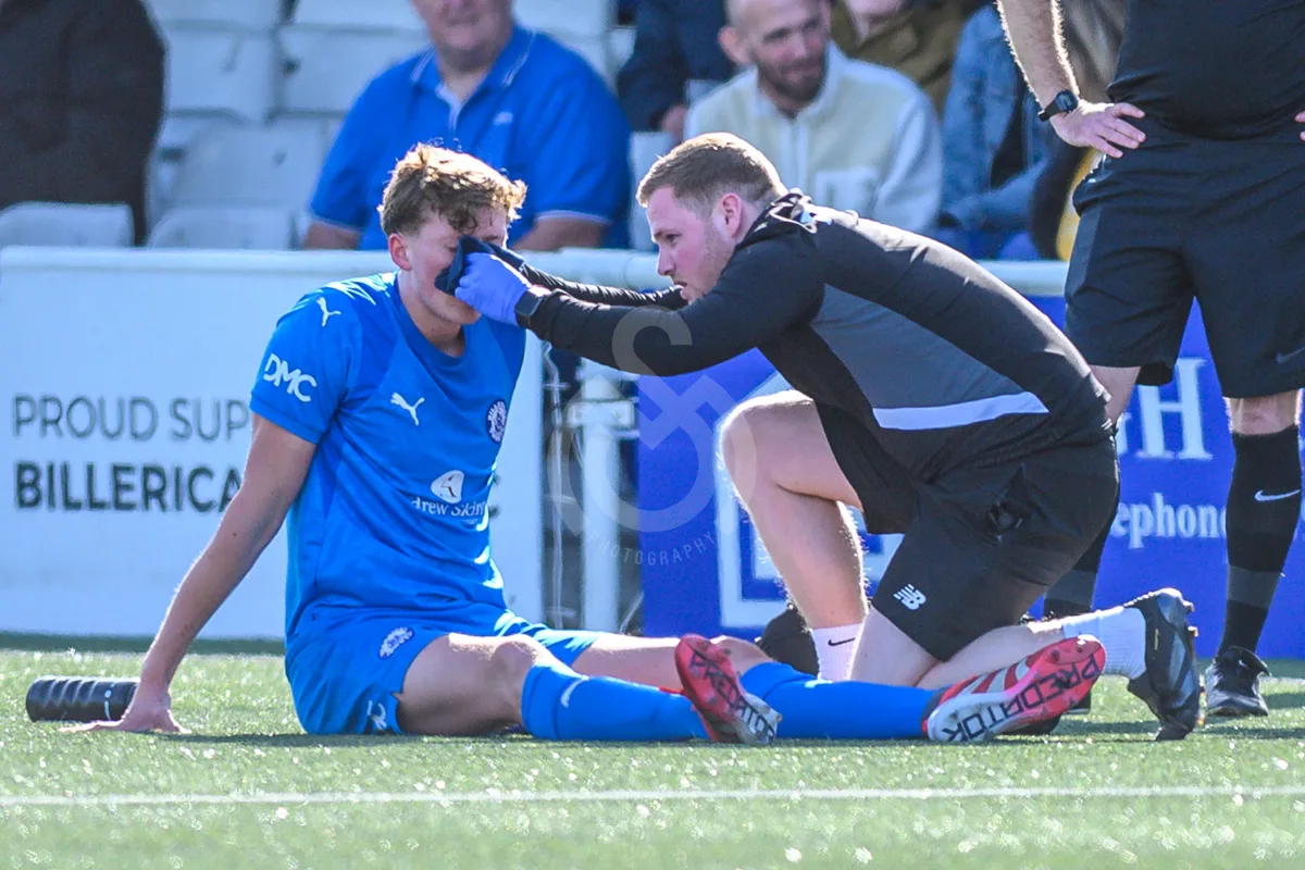 Billericay Town FC vs Canvey Island 060426-52