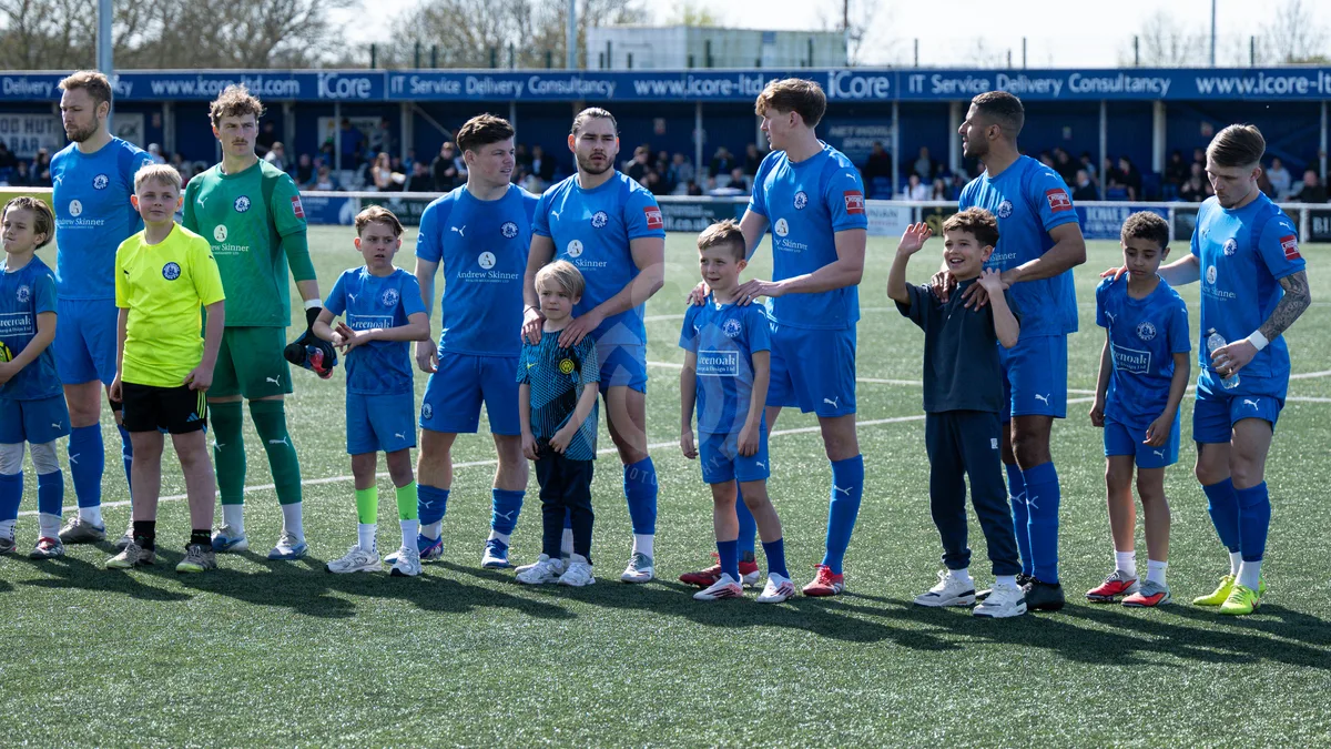 Billericay Town FC vs Canvey Island 060426-2