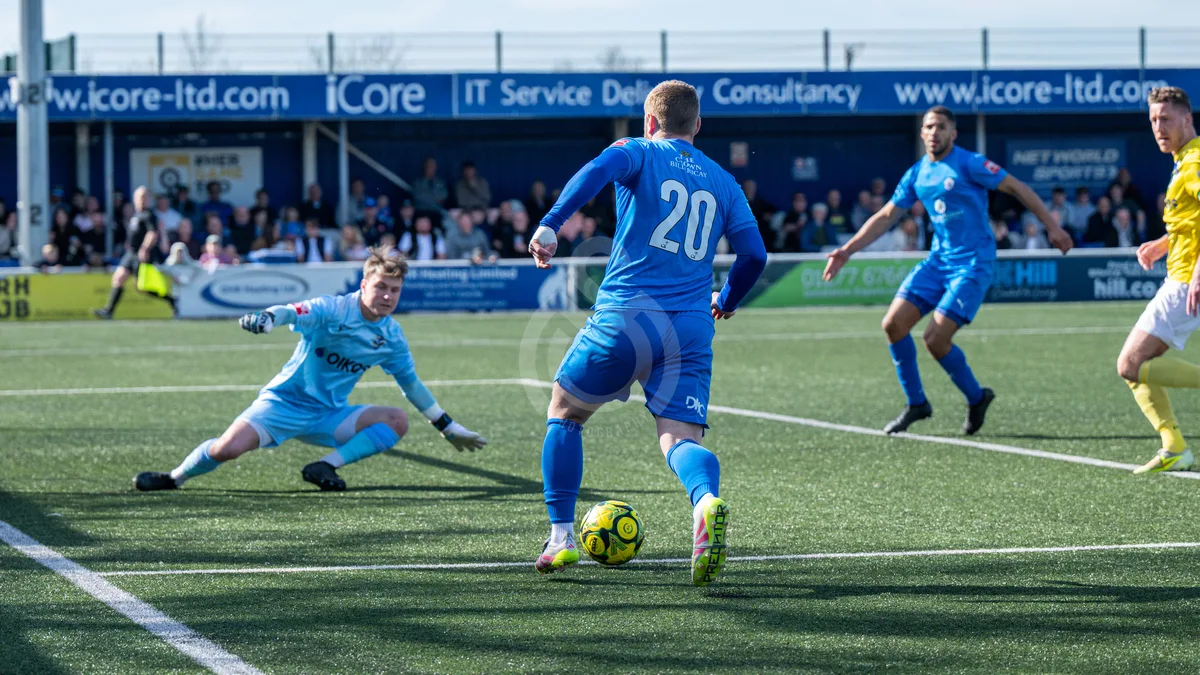 Billericay Town FC vs Canvey Island 060426-13