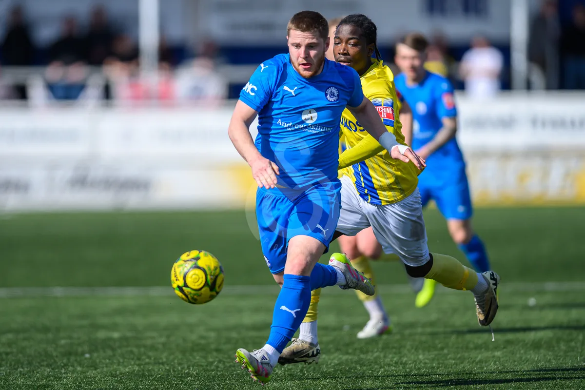 Billericay Town FC vs Canvey Island 060426-43
