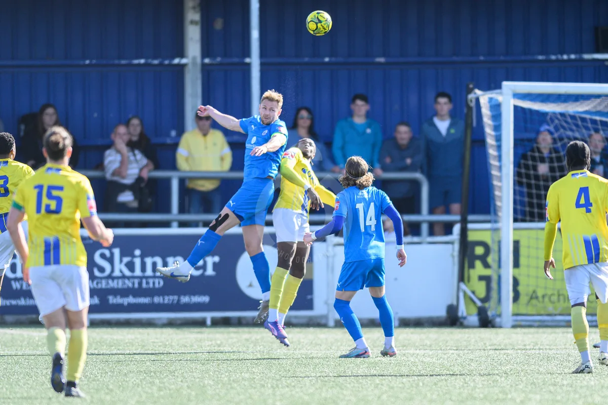 Billericay Town FC vs Canvey Island 060426-59