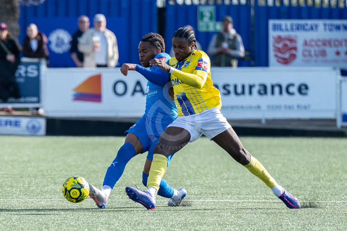 Billericay Town FC vs Canvey Island 060426-63