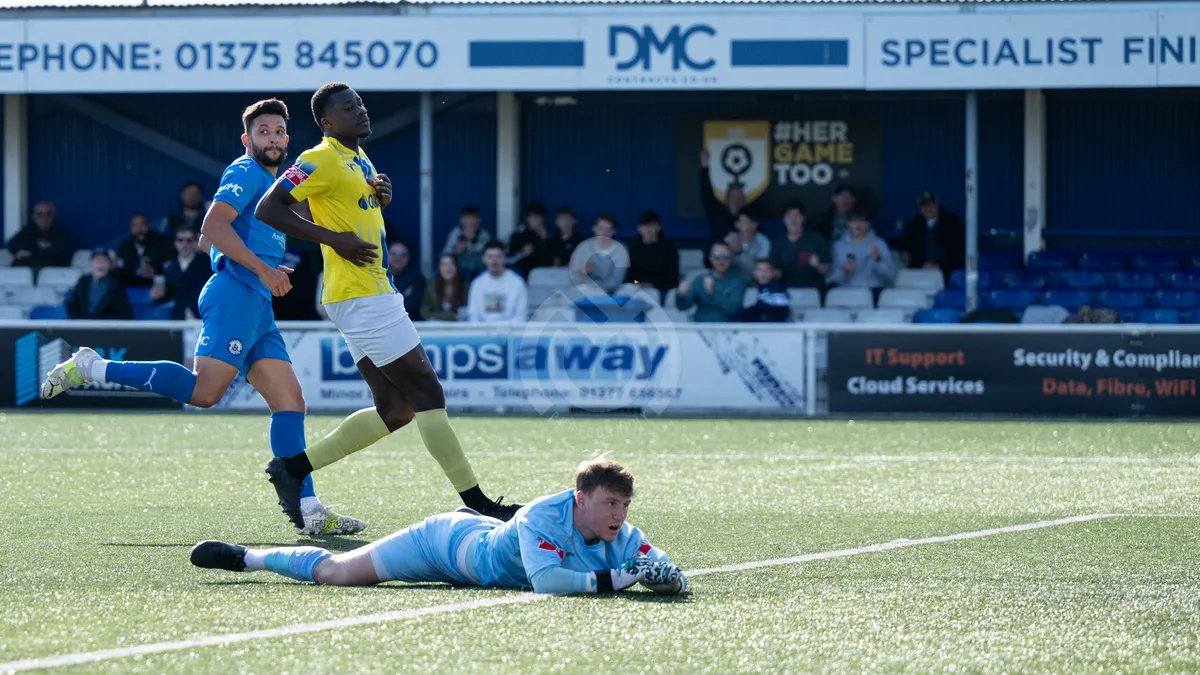 Billericay Town FC vs Canvey Island 060426-68