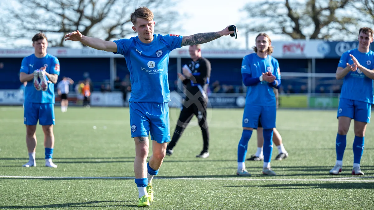 Billericay Town FC vs Canvey Island 060426-83