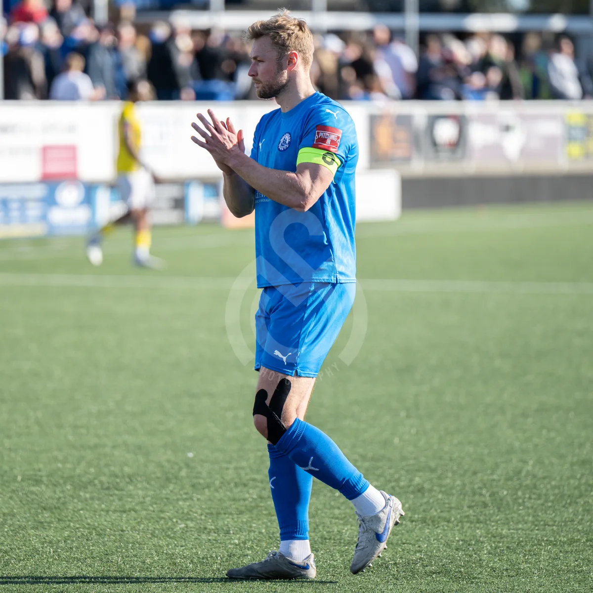 Billericay Town FC vs Canvey Island 060426-81