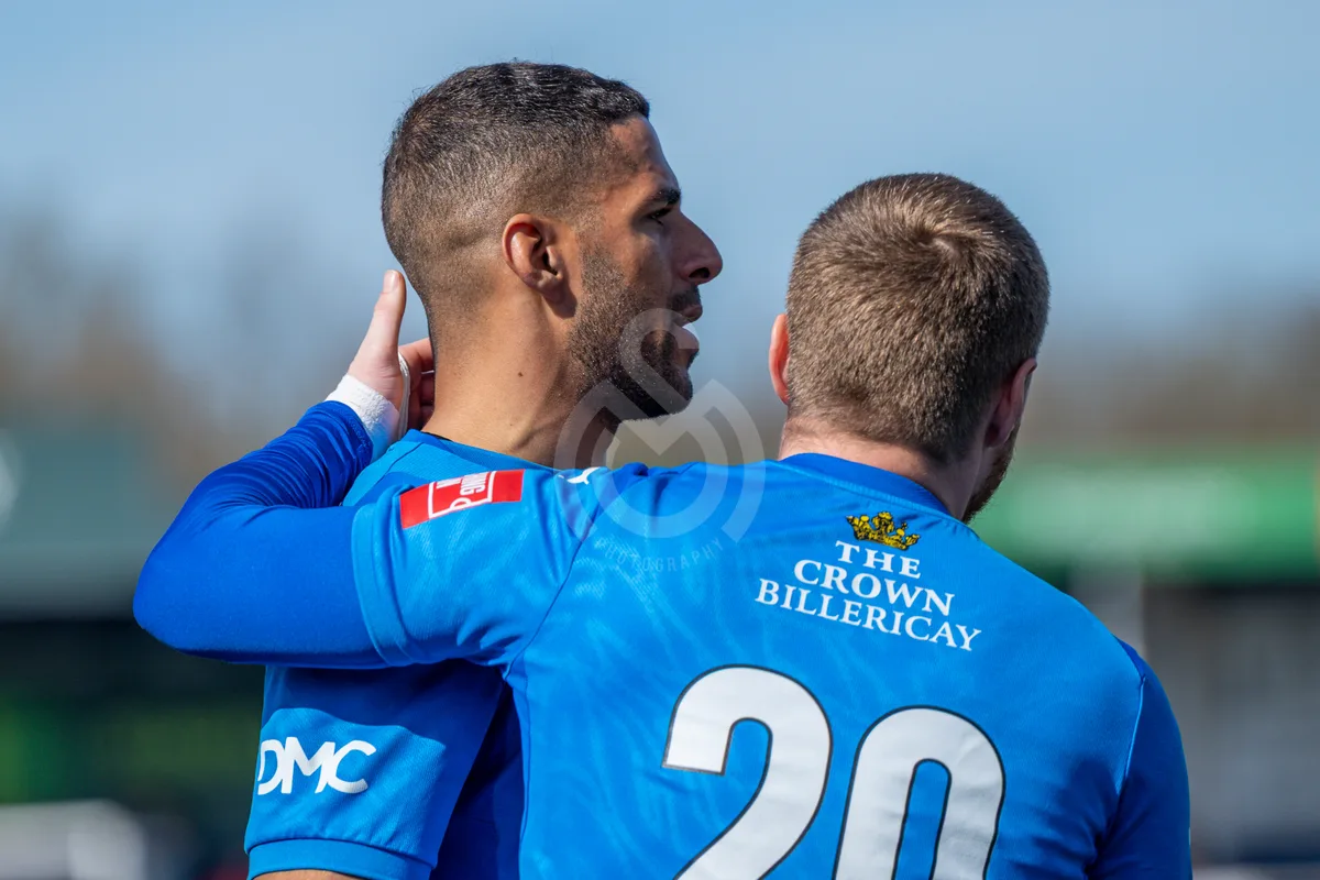 Billericay Town FC vs Canvey Island 060426-19