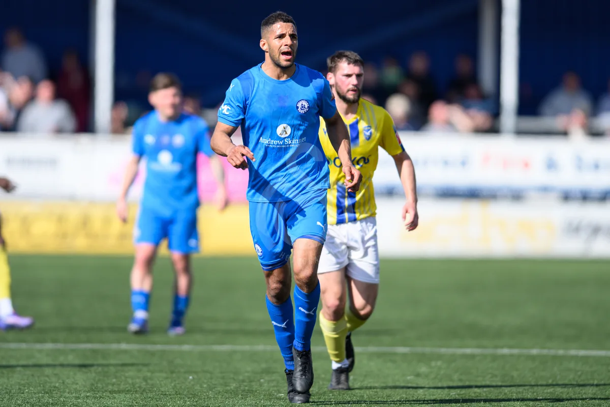 Billericay Town FC vs Canvey Island 060426-37