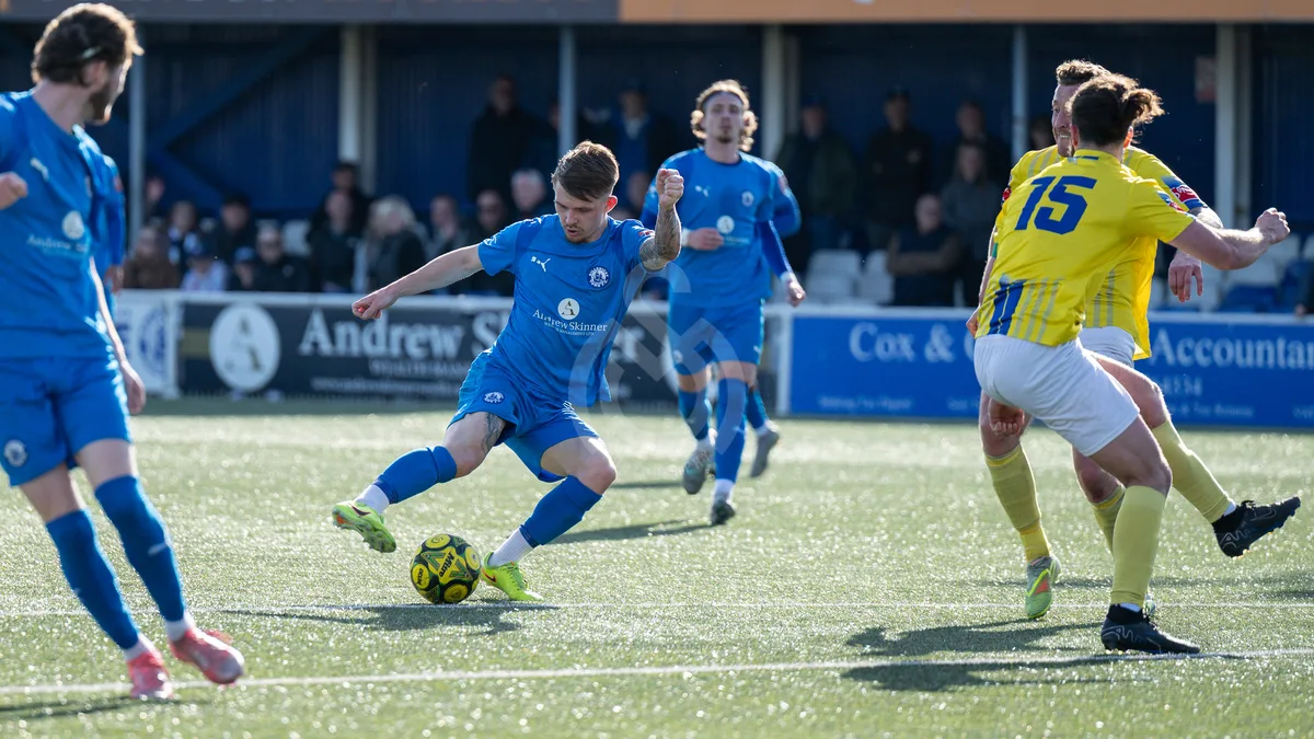 Billericay Town FC vs Canvey Island 060426-76