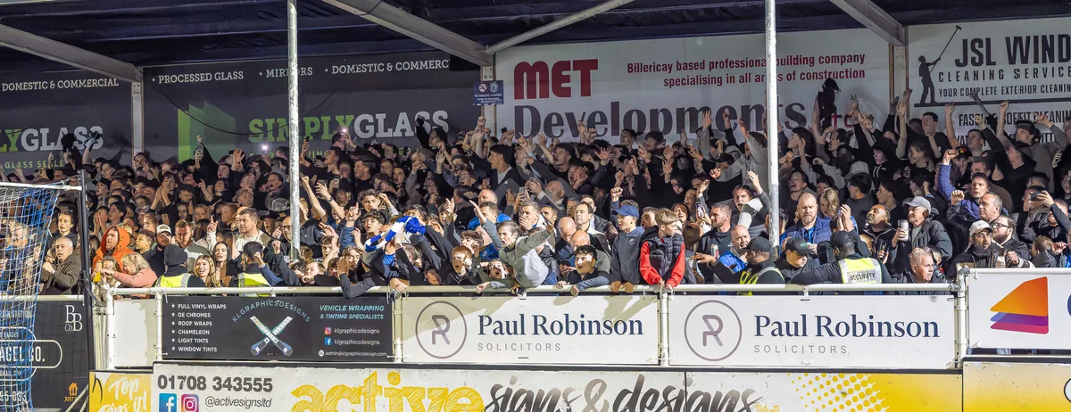 SM Billericay Town FC vs Chatham (semi-final) 290426-46