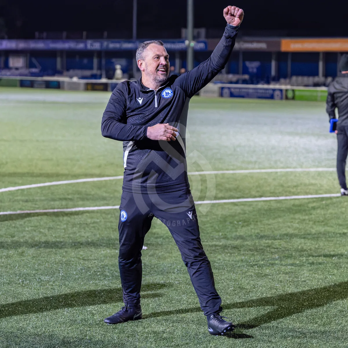 SM Billericay Town FC vs Chatham (semi-final) 290426-53