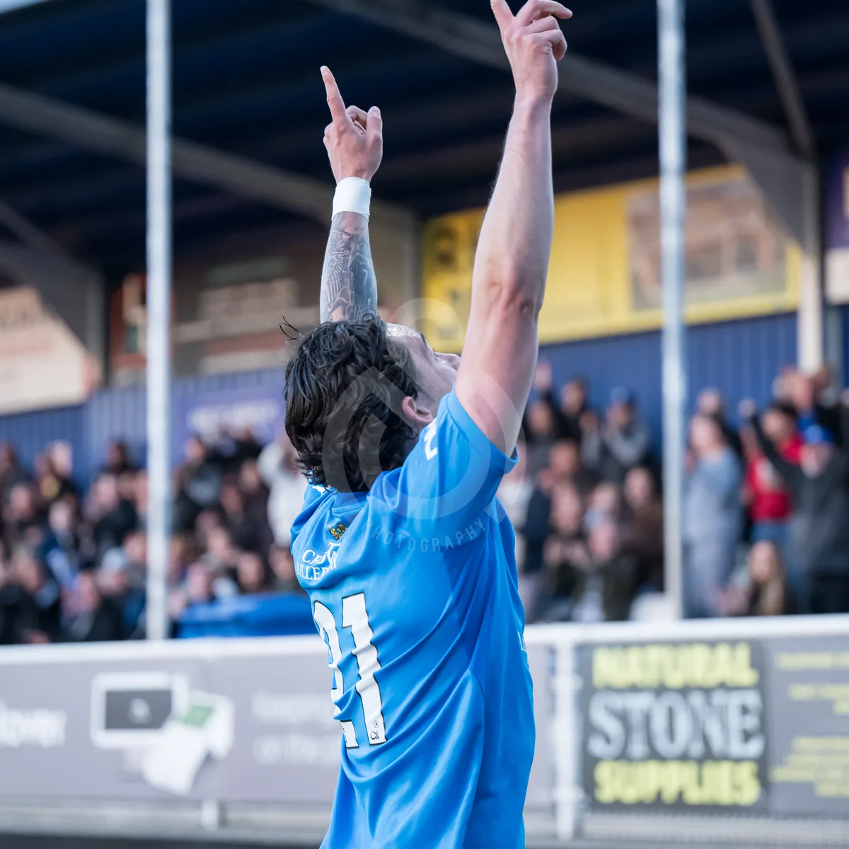 SM Billericay Town FC vs Chatham (semi-final) 290426-9