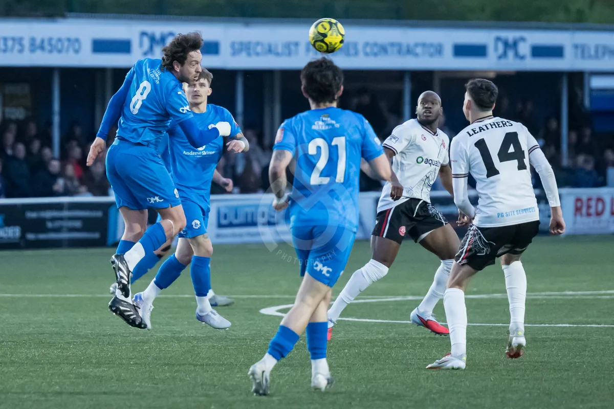 SM Billericay Town FC vs Chatham (semi-final) 290426-20