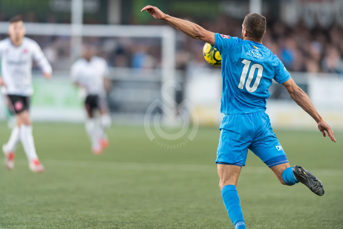 SM Billericay Town FC vs Chatham (semi-final) 290426-37