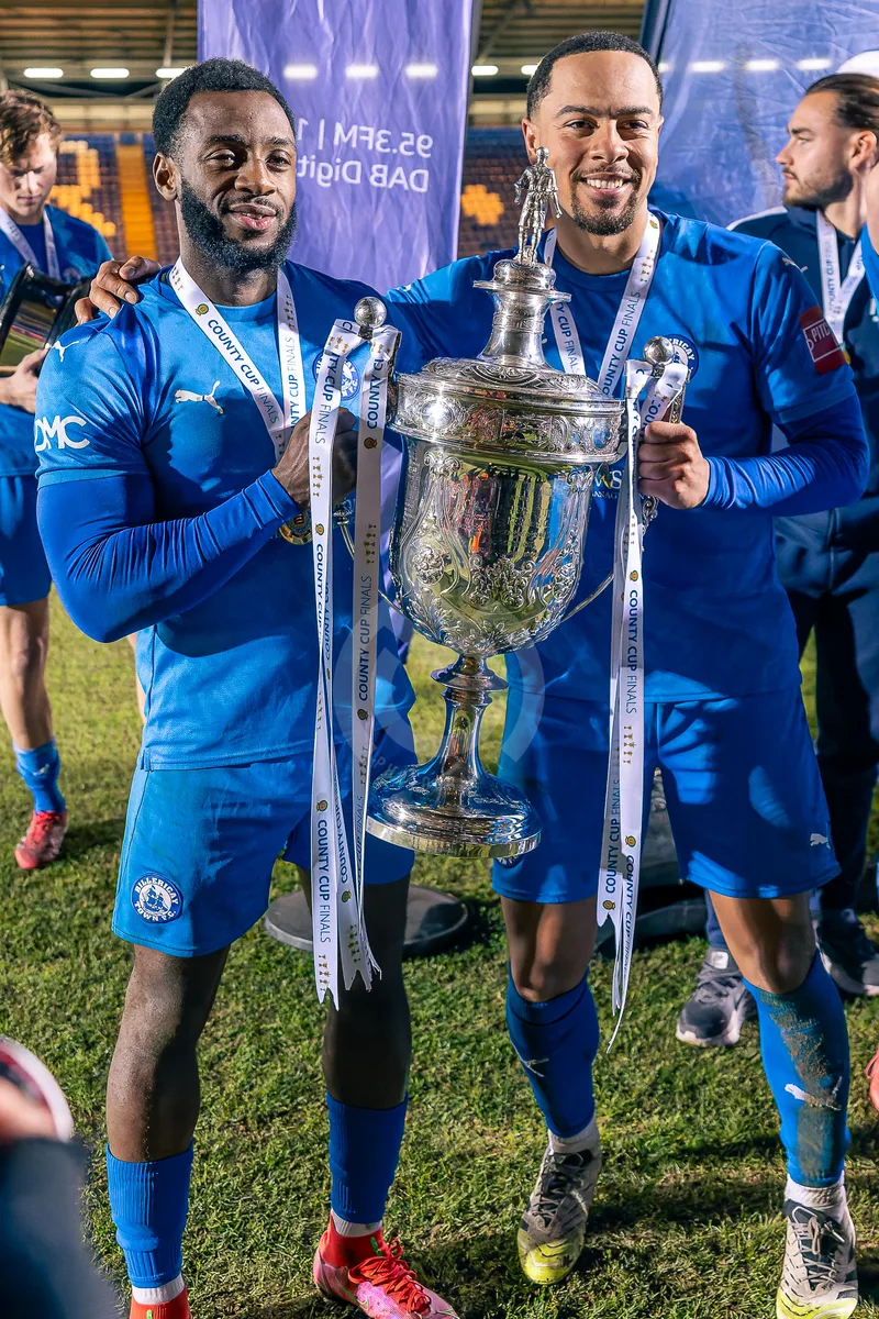 SM-BTFC vs GW Essex Senior Cup Final 250326-54