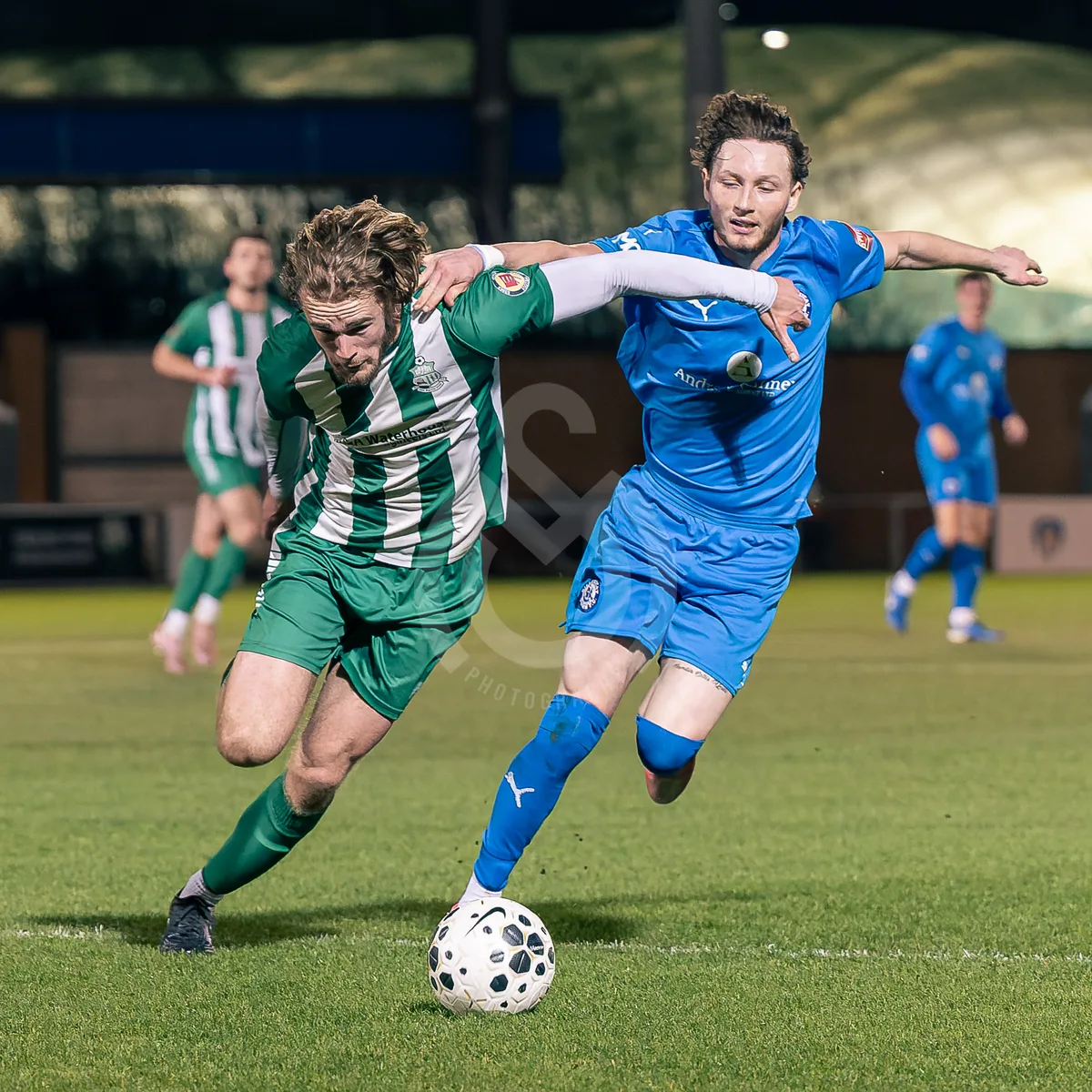 SM-BTFC vs GW Essex Senior Cup Final 250326-15