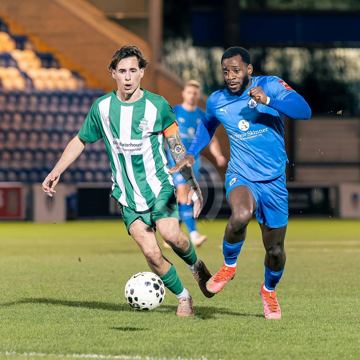 SM-BTFC vs GW Essex Senior Cup Final 250326-18