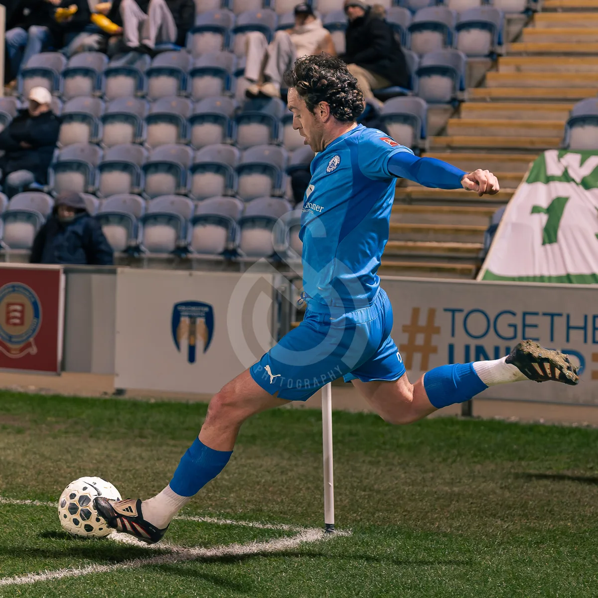 SM-BTFC vs GW Essex Senior Cup Final 250326-23