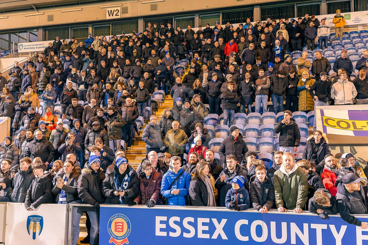 SM-BTFC vs GW Essex Senior Cup Final 250326-51