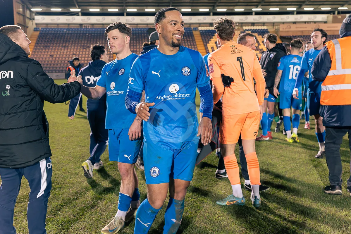 SM-BTFC vs GW Essex Senior Cup Final 250326-43