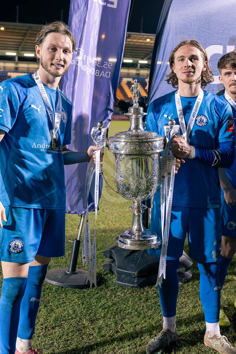 SM-BTFC vs GW Essex Senior Cup Final 250326-56