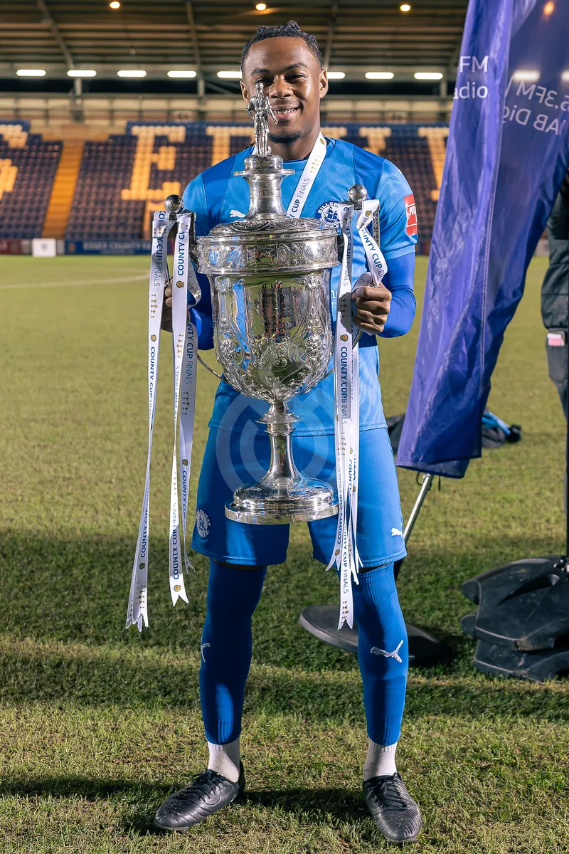 SM-BTFC vs GW Essex Senior Cup Final 250326-58