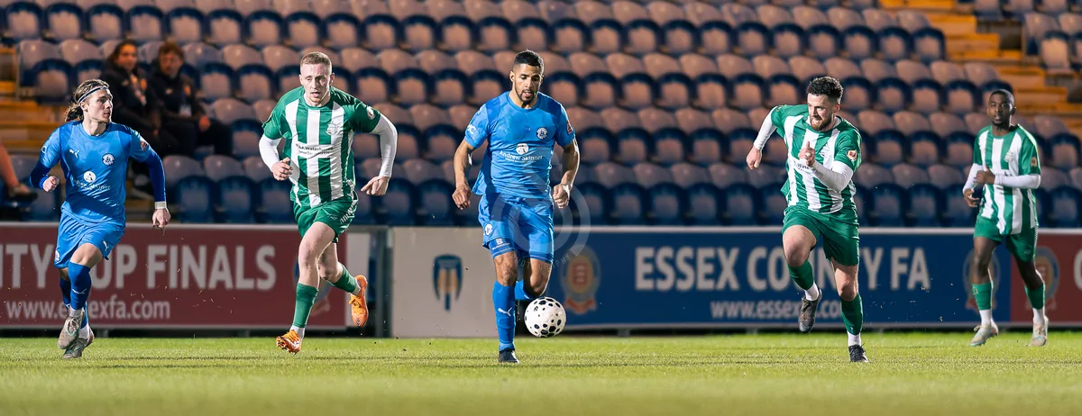 SM-BTFC vs GW Essex Senior Cup Final 250326-6
