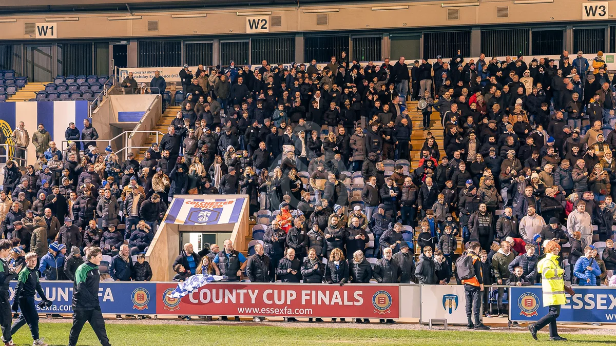 SM-BTFC vs GW Essex Senior Cup Final 250326-42