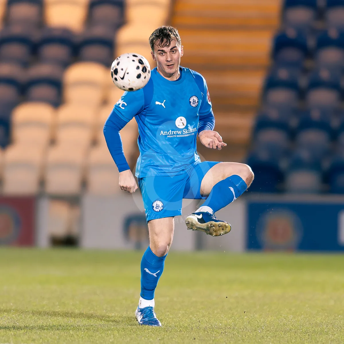 SM-BTFC vs GW Essex Senior Cup Final 250326-9