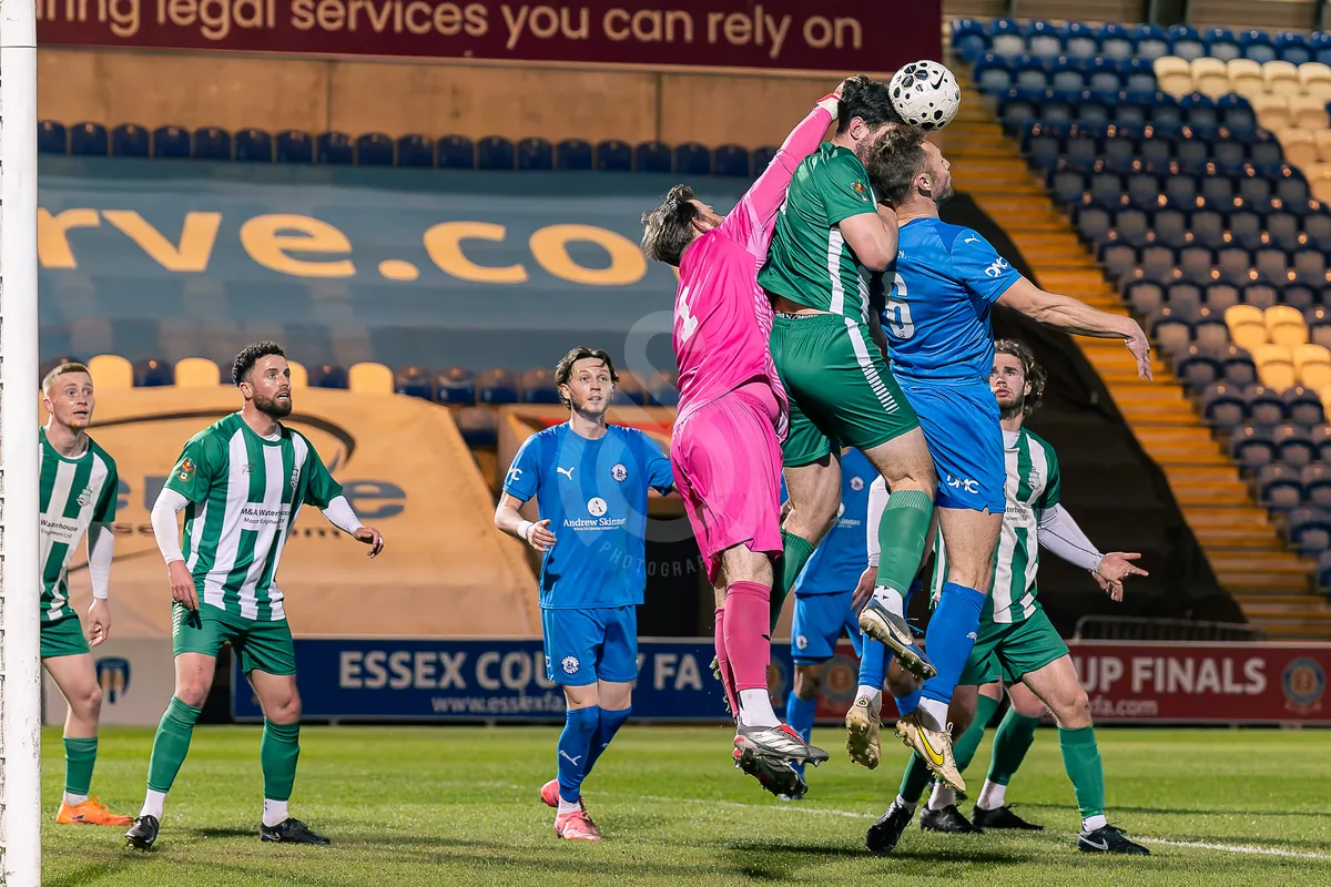 SM-BTFC vs GW Essex Senior Cup Final 250326-12