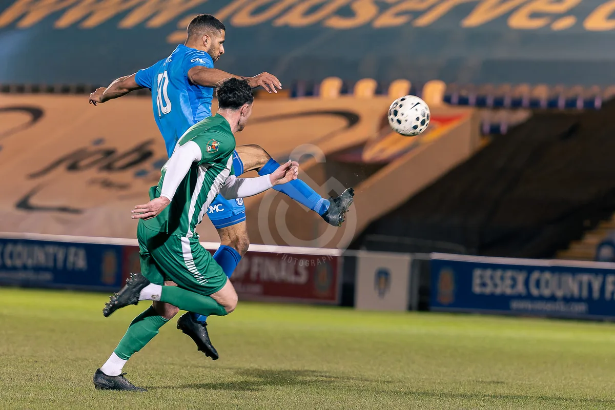 SM-BTFC vs GW Essex Senior Cup Final 250326-39