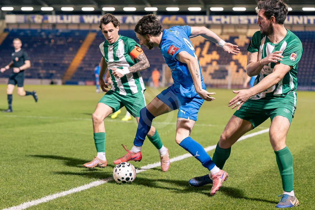 SM-BTFC vs GW Essex Senior Cup Final 250326-5