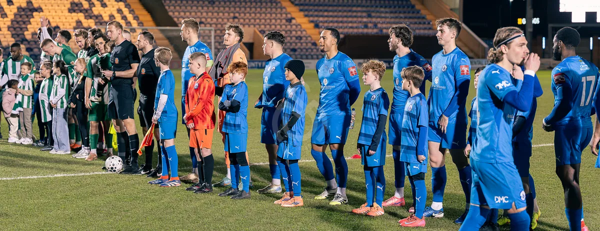SM-BTFC vs GW Essex Senior Cup Final 250326-2