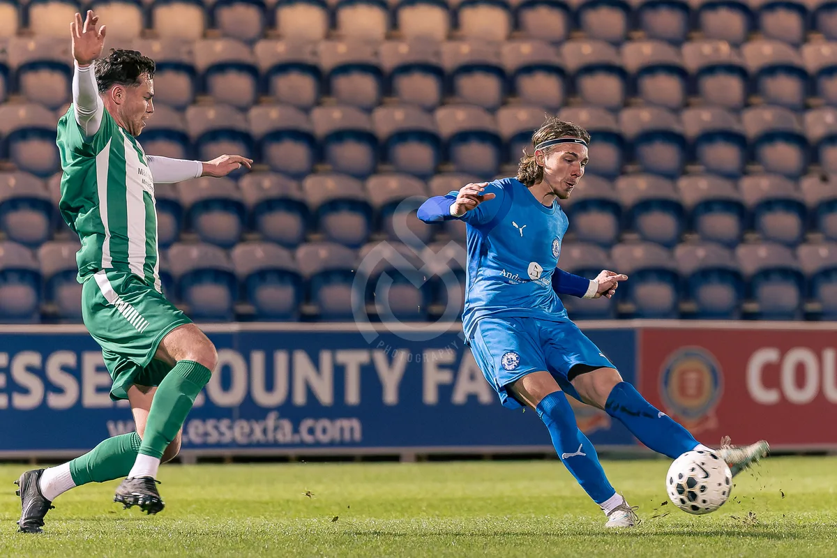 SM-BTFC vs GW Essex Senior Cup Final 250326-11