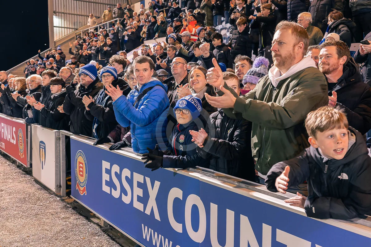 SM-BTFC vs GW Essex Senior Cup Final 250326-47
