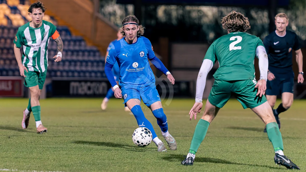 SM-BTFC vs GW Essex Senior Cup Final 250326-21