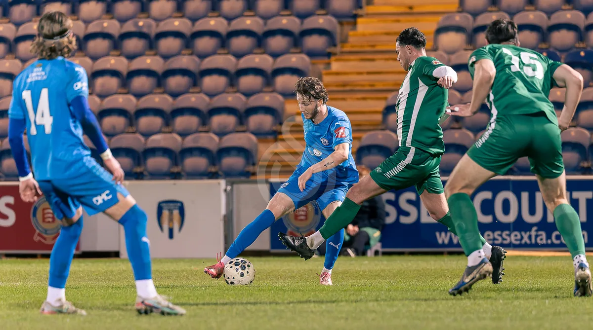 SM-BTFC vs GW Essex Senior Cup Final 250326-35