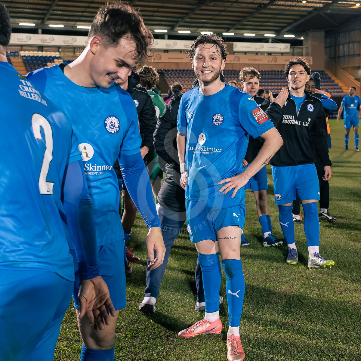 SM-BTFC vs GW Essex Senior Cup Final 250326-44